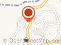 Dentalfafe - Centro de Implantologia e Estética Dentária, Lda