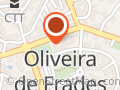 Câmara Municipal de Oliveira de Frades