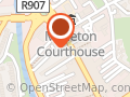 Cork Medical Aesthetics