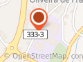 Escola Básica e Secundária de Oliveira de Frades