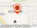Midleton GAA Club