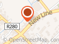 McPartlan Opticians