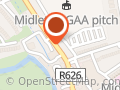Soba Midleton