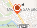 Midleton Leisure Centre Ltd, Midleton