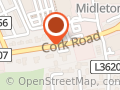 East Cork Equestrian Centre