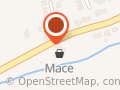 MACE, MANORHAMILTON