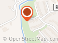 Willowbank Pre School Playgroup