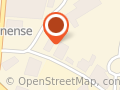 Firststop - Oliveira de Frades