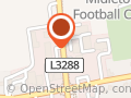 Casey William Plumbing & Central Heating Ltd