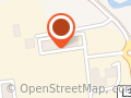 midleton stoves