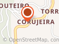 Gerês Country Stays