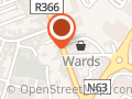 J.J. WARD & SONS LIMITED