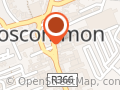 Vodafone Roscommon