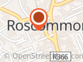 ROSCOMMON FORESTRY MANAGEMENT SERVICES LIMITED