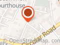 ChangingSpaces Attic&Garage conversion specialist