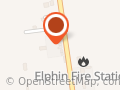 Elphin Co-Operative Livestock Mart Ltd