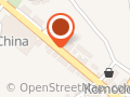 F.M. Rent A Car / F.M Seguros
