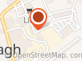 Kennys Dry Cleaning & Launderette