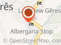 Albergaria Stop