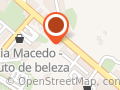 Felmagri - Comercio Maquinas E Equipamentos, Unipessoal