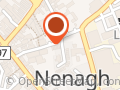 Nadur
