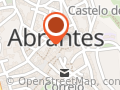 Retrosaria Gomes - José Alberto Antunes Gomes, Herdeiros