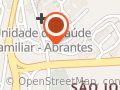 SPGL - Sindicato dos Professores da Grande Lisboa