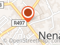 Beauty Nest The