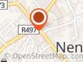 Pepes Restaurant Nenagh