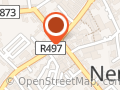ALVINI Vape Shop Nenagh