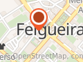 Beauty Shop - Cosmeticos e Perfumaria - Felgueiras
