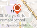 St. Mary's Convent Primary School