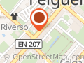 B&B HOTEL Felgueiras