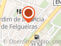 Go Fitness Felgueiras Centro