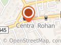 Romano's
