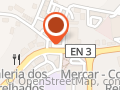 RVM Peças Auto