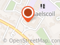 PC & Laptop Repairs Nenagh