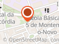 União Metalúrgica de Montemor, Lda.