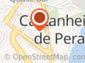 Comercial Real