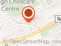 North Tipperary County Council Information Systems Dept