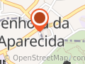 Casa do Chã Senhora da Aparecida