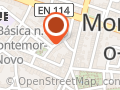 Bem Me Quer - Bem Estar e Saúde