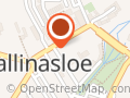 Ballinasloe Opticians