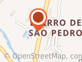 Caminhos Do Futuro Coop.Com.Transf. Agro Pecuaria Montemor-O-Novo, Crl