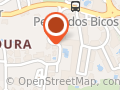 Clube Praia da Oura Resort Albufeira