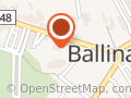 Bethlehem Ballinasloe