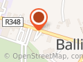 Zaiqa Restaurant Ballinasloe
