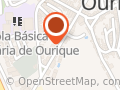 MMSquare - Serviços de Engenharia e Topografia