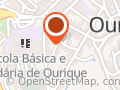Oricontex-gabinete De Contabilidade Lda