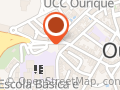 Ourique Desportos Clube